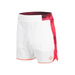 Tenisové Oblečení BIDI BADU Adnan 7in Tech Shorts Men