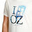 Court Dri-Fit Tee OZ