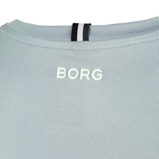 Bj&ouml;rn Borg
