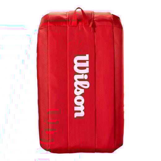 Wilson