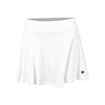 Oblečení Björn Borg Ace Jersey Skirt