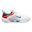Zoom NXT AC