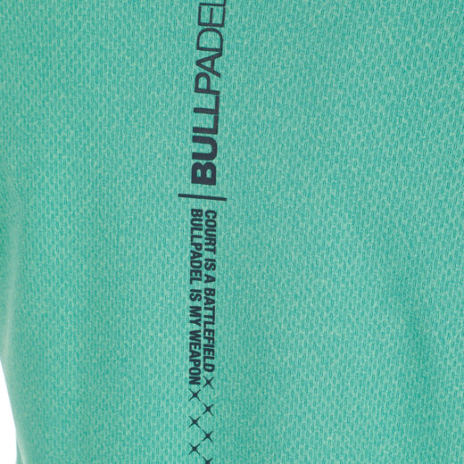 Bullpadel