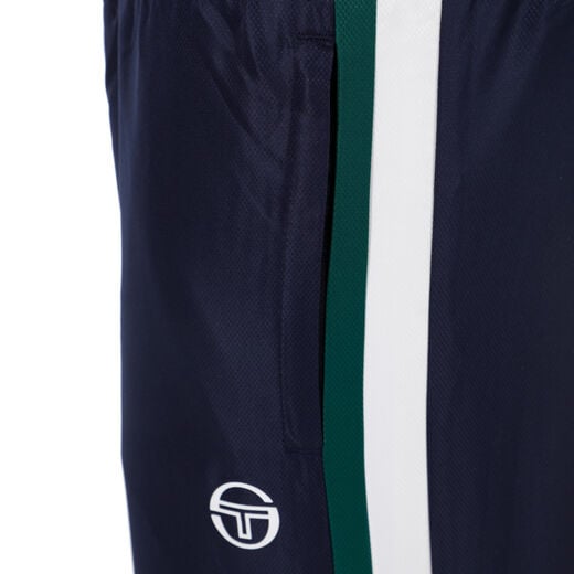 Sergio Tacchini