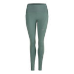 Oblečení ASICS Road Winter High Waist Tight