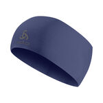 Odlo Oblečení Odlo Move Light Čelenka Unisex - modrá, 