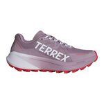 Běžecká Obuv adidas Terrex Agravic 3