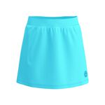Oblečení BIDI BADU Crew  Skort