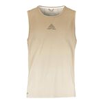 Oblečení Craft Pro Trail Singlet 2