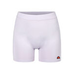 Oblečení Ellesse Carlton Ball Short