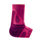 Bandáže Bauerfeind Sports Achilles Support,rivera