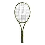 Prince Tenisová raketa Prince Phantom 100 X (305g)