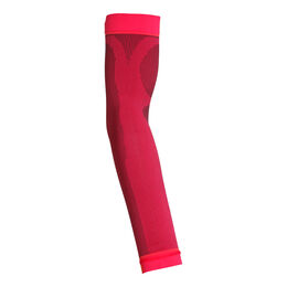 Compression Sleeves Arm schwarz (x-long)
