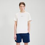 Oblečení Ellesse Ollio Tee