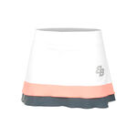 Oblečení BB by Belen Berbel Falda Skirt