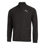 Oblečení Puma Run Elite Ultraweave Jacket