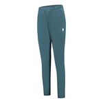 Oblečení K-Swiss Hypercourt Tracksuit Pants 7