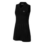 Oblečení Lacoste Dress