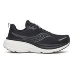 Běžecká Obuv Saucony Hurricane 25