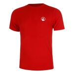 Oblečení Quiet Please Receiver Tee