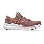 Běžecká Obuv ASICS GT-2000 14