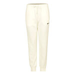 Oblečení Nike PHNX Fleece Mid-Rise Pants standard