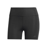 Oblečení adidas OPT 4inch Tight