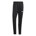 Oblečení adidas Training Essential Base 3 Pant