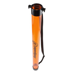 BALL TUBE