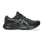 Běžecká Obuv ASICS Gel-Excite 11