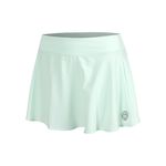Oblečení BIDI BADU Mora Tech Skort