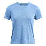 Oblečení Under Armour Launch Camo Shortsleeve