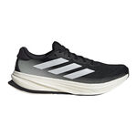 Běžecká Obuv adidas Supernova Rise 2