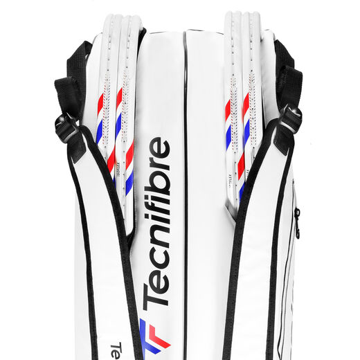 Tecnifibre