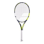 Tenisová Raketa Babolat Pure Aero Lite