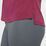 Dri-Fit One Luxe Standart Shortsleeve