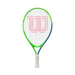 Wilson Tenisová raketa Wilson Slam Junior 19 Boys Dětské Rakety