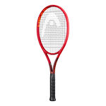 Tenisová Raketa HEAD Graphene 360+ Prestige Tour