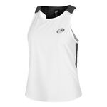 Oblečení Bullpadel Camiseta  Neuman
