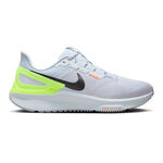Běžecká Obuv Nike Structure 25