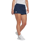 Oblečení adidas Club Tennis Skirt