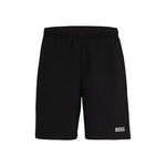 Oblečení BOSS Shorts Set