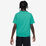 Dri-Fit Graphic Tee