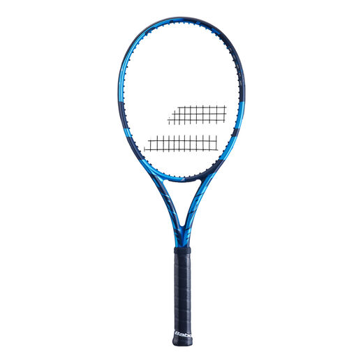 Babolat