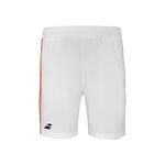 Oblečení Babolat Play Short