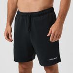 Oblečení Björn Borg Borg Classic Sweatshorts