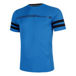 Oblečení Bullpadel ***CAMISETA BERRO