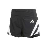 Oblečení adidas adizero Archive 3in Short