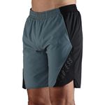 Oblečení Endless Short Phoenix