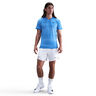 Rafa Dri-Fit Advantage 7in Šortky Muži-Bílá